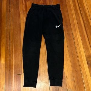 Nike Sweatpants